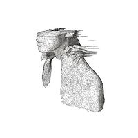 Illustration for article titled Cognitive dis: 21 great albums with questionable cover art (2000-2009)